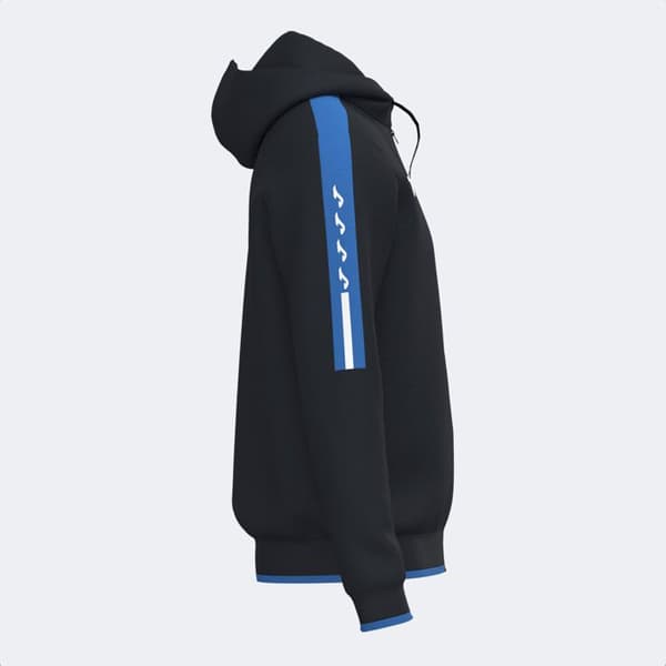 Joma Olimpiada huvtröja