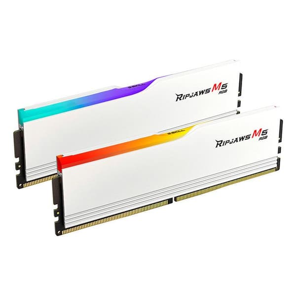 GSKILL Ripjaws M5 RGB 32 GB (2