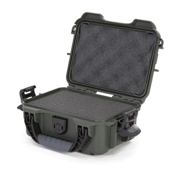 Nanuk 903 kamerafodral