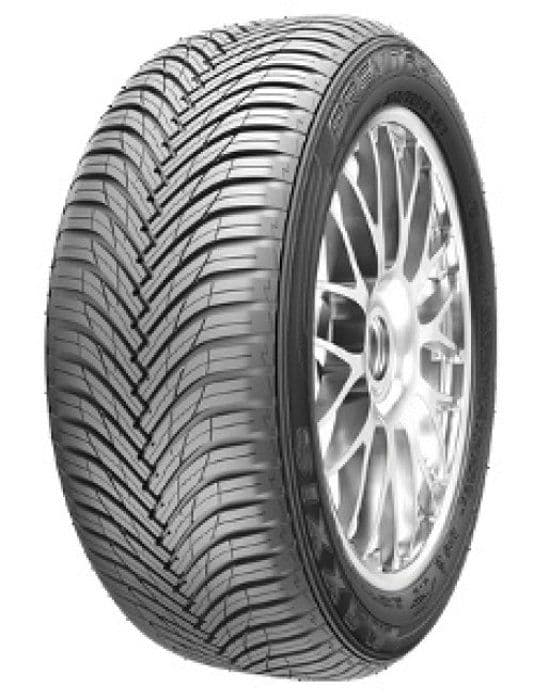 MaxxisPremitra All Season AP3 SUV