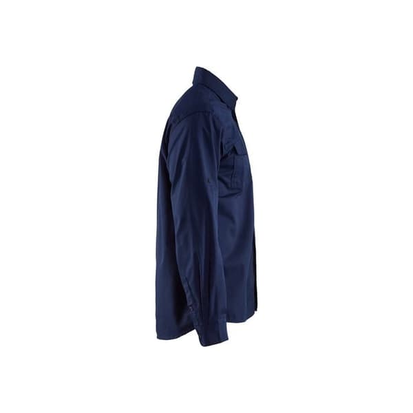 Surchemise Blaklader