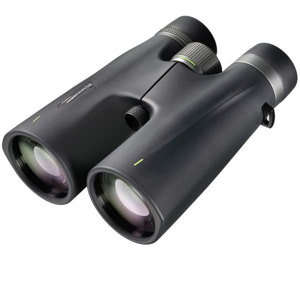 Jumelles Primax 8x56
