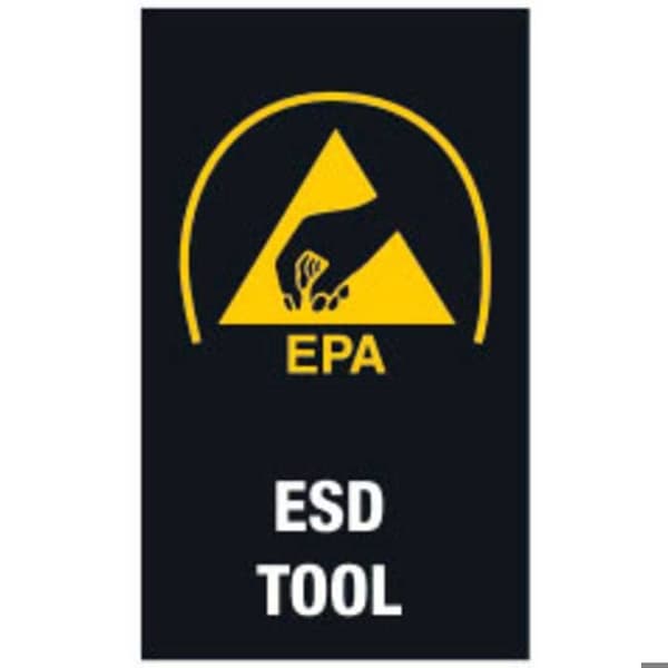 Bitset - WERA - Kraftform Rapidator - 17 bitar - Torx - ESD