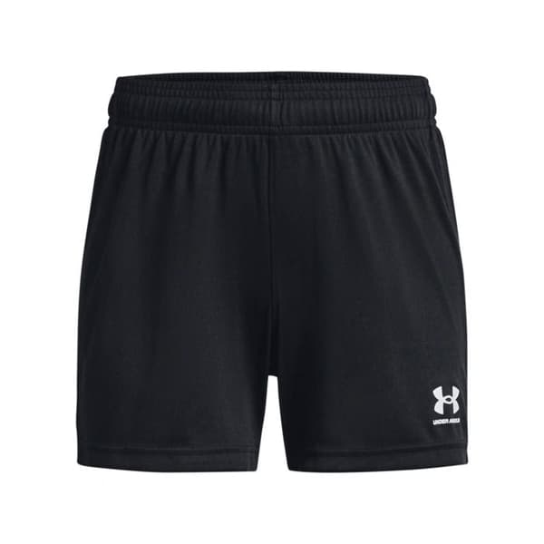 Kort tjej Under Armour Challenger