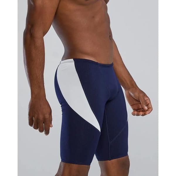 Jammer TYR Hexa Durafast
