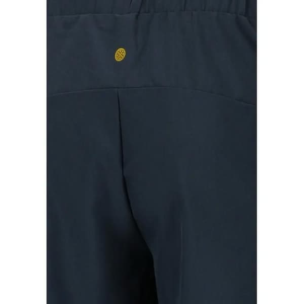 Athlecia Austberg dam joggingsbyxor