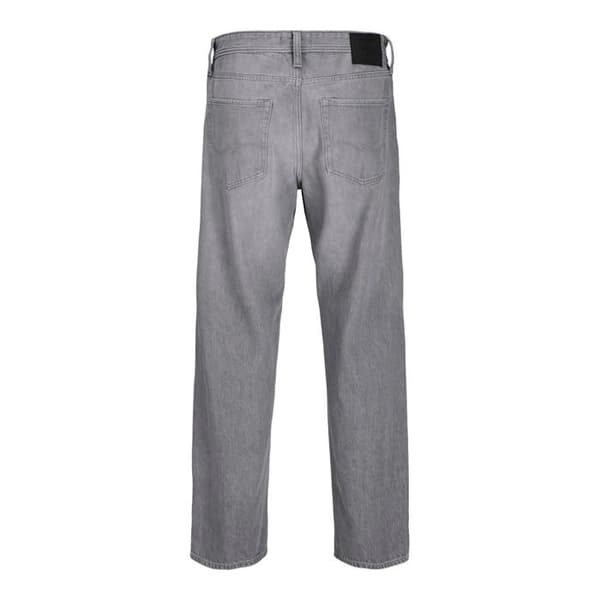 Jeans Jack & Jones Eddie Original AM 762