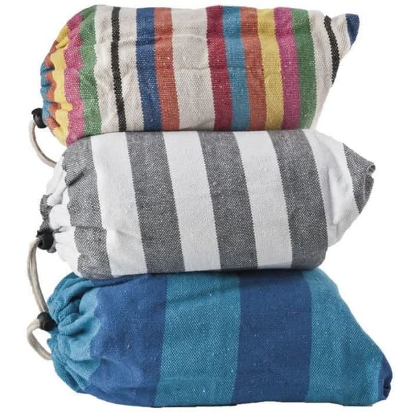 Hammock 200 x 80 cm