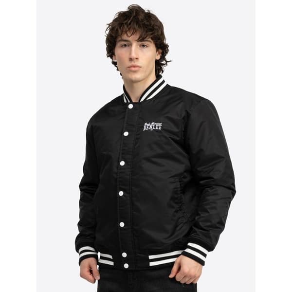 Blouson Benlee College Regular Fit Rocky