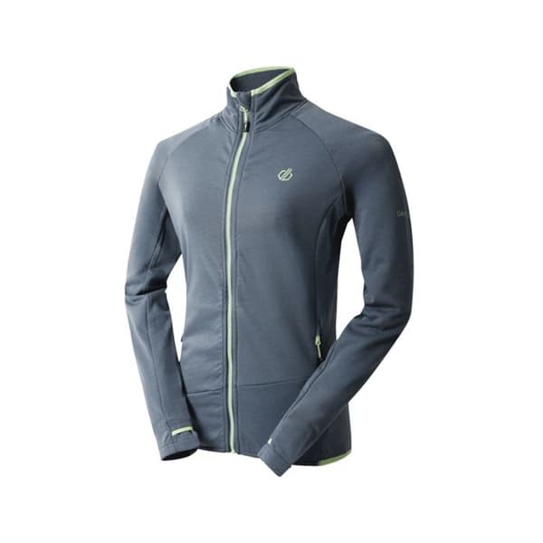 Dare 2B Emerging Core sweatshirt för kvinnor