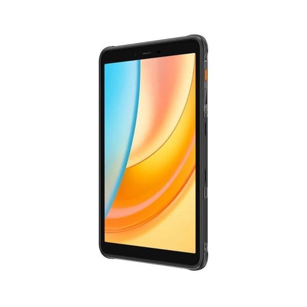 Tablet - Ulefone - Armor Pad Pro LTE - 128 GB - 8 GB RAM - 4G