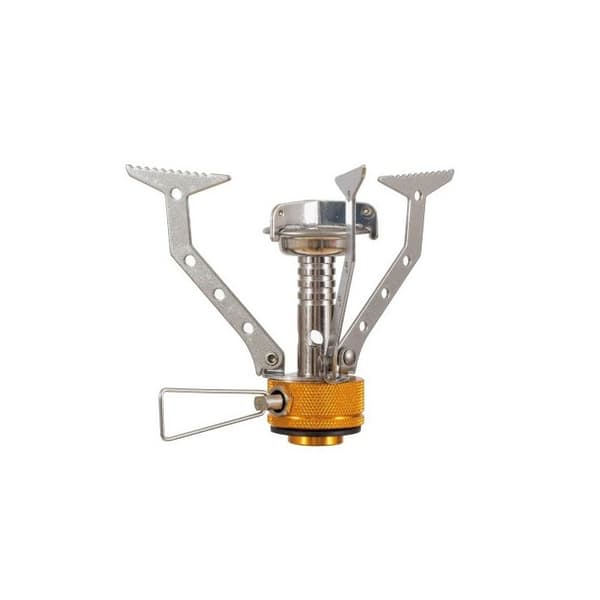 Highlander Hpx100 kompakt spis (ventil)