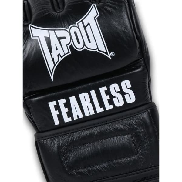 MMA-handskar Tapout Fearless