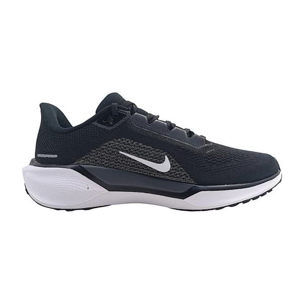 Nike Air Zoom Pegasus 41 Löparskor Herr