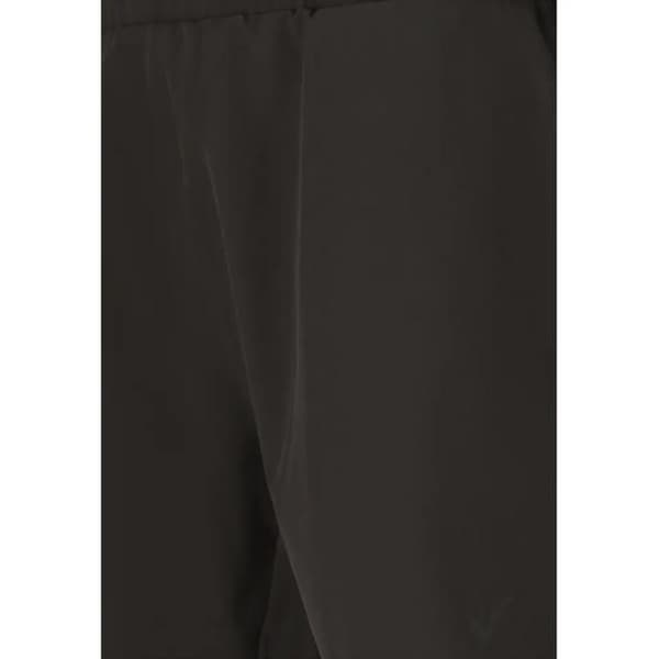 Kort Virtus Berk V2