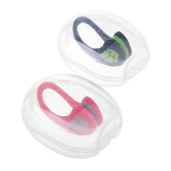 Accessoarer Näsglasögon Madwave Ergo