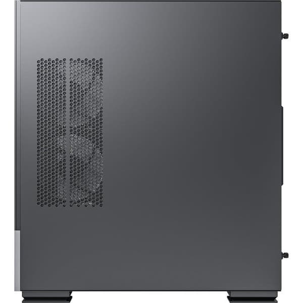 Montech SKY TWO Noir
