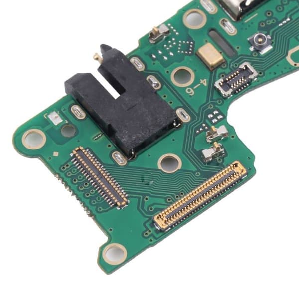 Senza marchio telefon reservdel - BASE DOCK