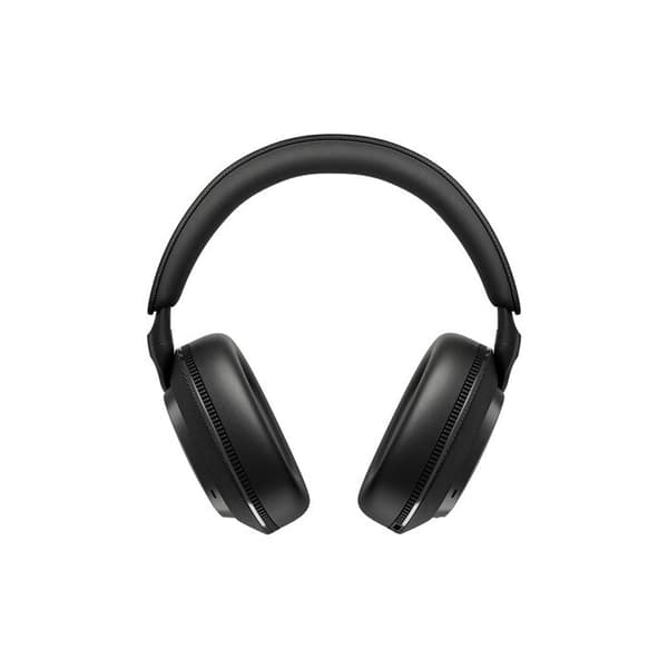 Bowers & Wilkins Px7 S3 Anthra