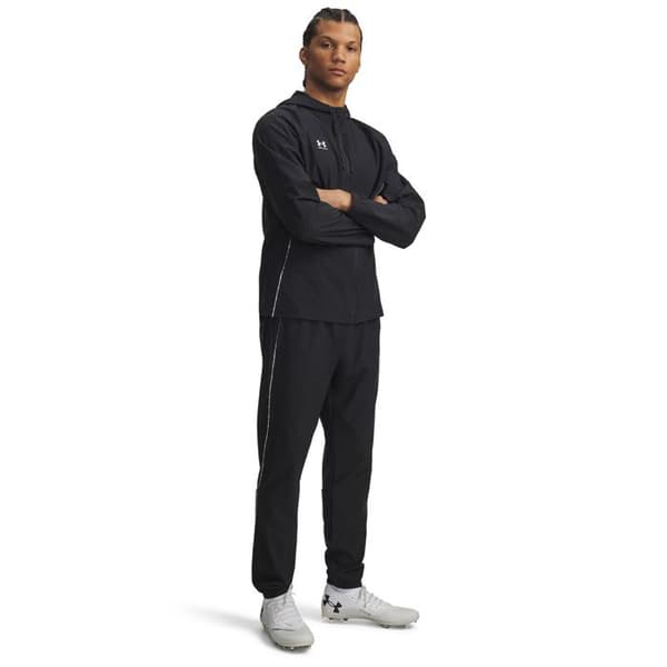 Under Armour Challenger Pro träningsdräkt