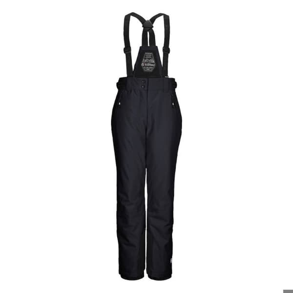 Killtec KSW 213 skidoverall för flickor