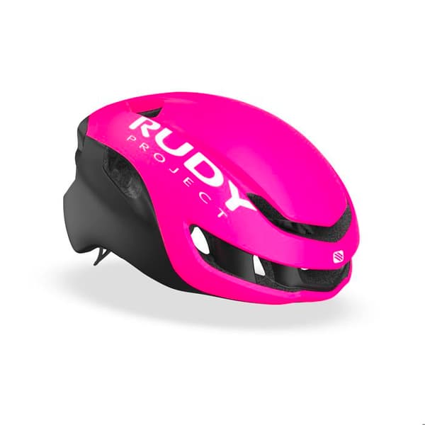 Hjälm Rudy Project Nytron