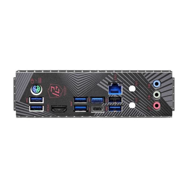 ASRock Z790 PG Lightning - Z790 PG Lightning