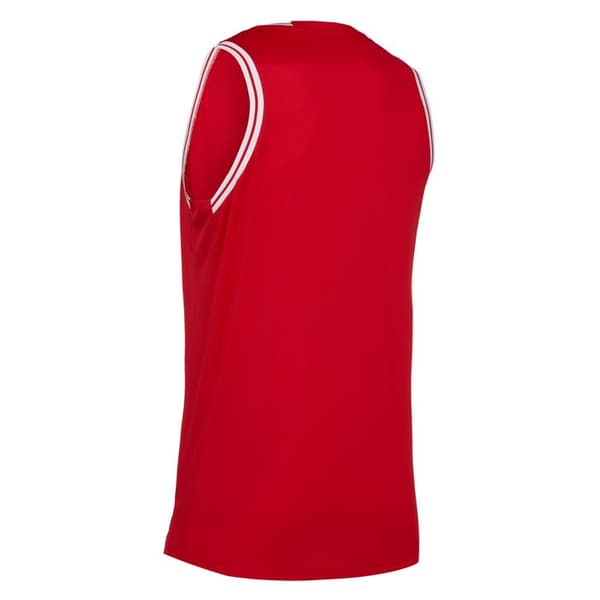 Maillot Macron freon