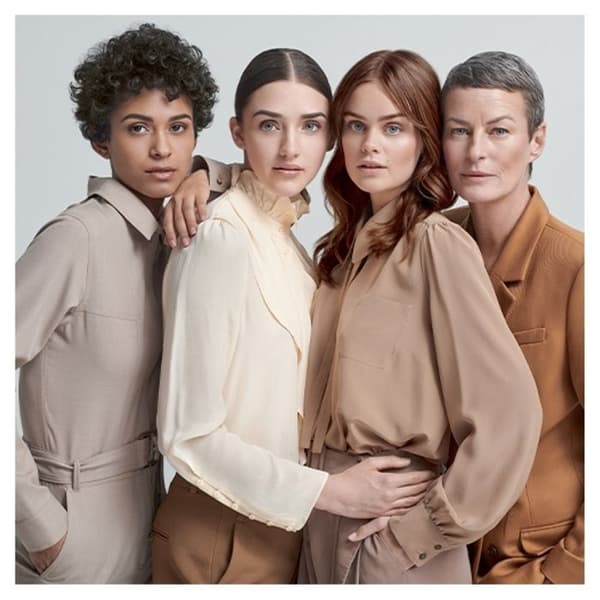 15ml RefectoCil Eyebrow Tint 2 Blå Svart.