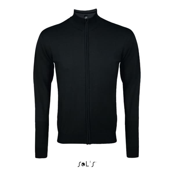 Gilet Sol's Gordon