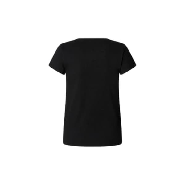 T-shirt dam Pepe Jeans Merida