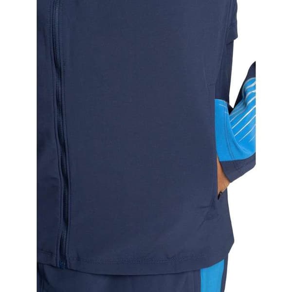 Under Armour Velociti Storm hoodie