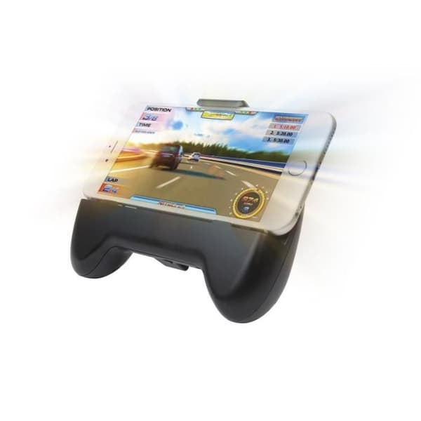 RETRAK - Mobilspel Tillbehörsset