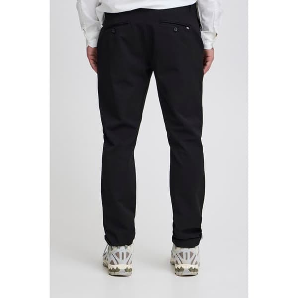 Pantalon Solid Frederic 7178603