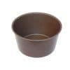 SOUFFLÉFORM ANTIHÄNGANDE 18 CM - BAKUTENSILJER - GOBEL