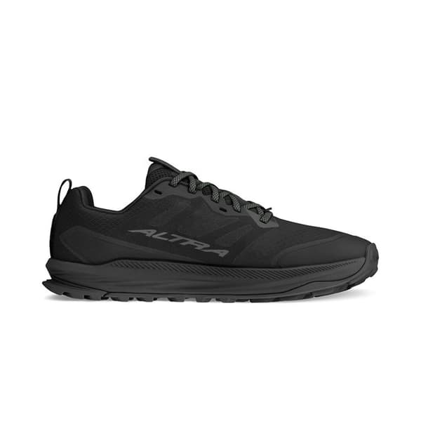 Altra Lone Peak 9+ trailskor