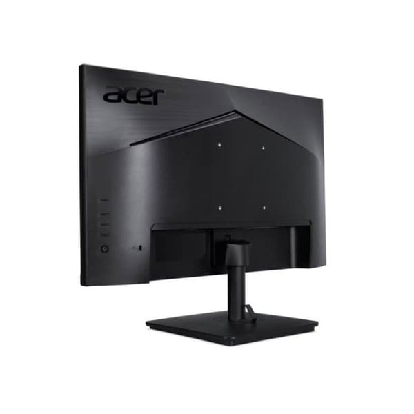 Acer Vero V7 V227Q E0 21,5" IPS FullHD 75Hz FreeSync