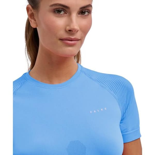 Damundertröja Falke Warm