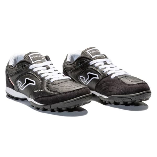 Joma Skor Top Flex 21 Turf - TOPS2121TF Svart