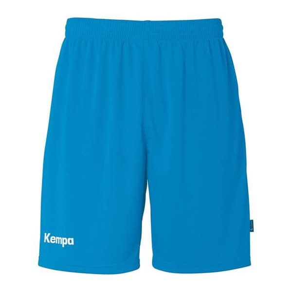 Kort barn Kempa Team
