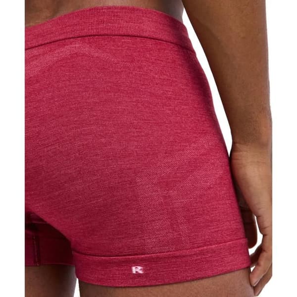Falke Wool-Tech Light Boxershorts