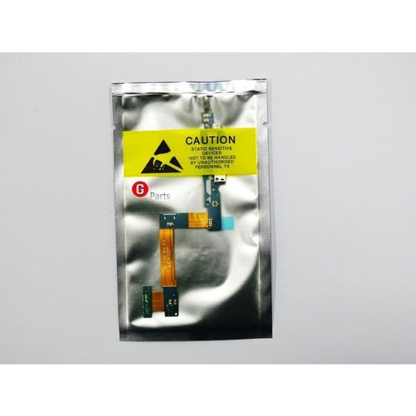 Industriell koppling Genieforce - RV150425G