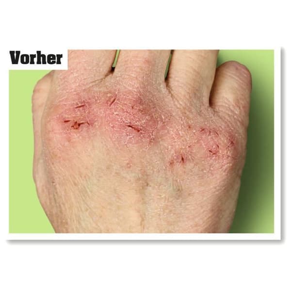 Handkräm - O'KEEFFE'S - Working Hands - 96 g - Icke fet - Utan doft