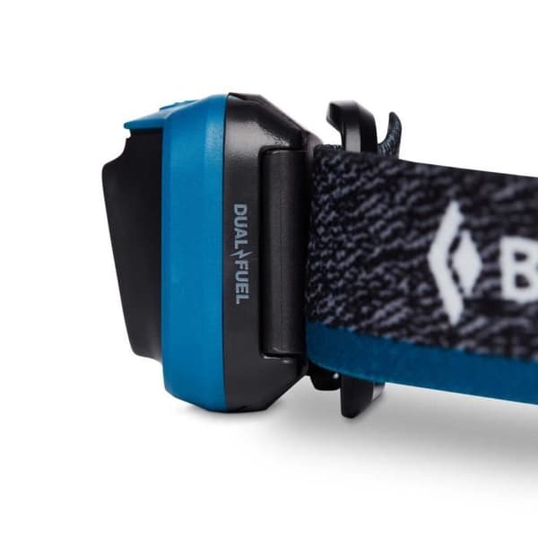 Black Diamond Astro 300 Pannlampa