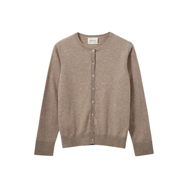 Cardigan tjej Sofie Schnoor Cissesy