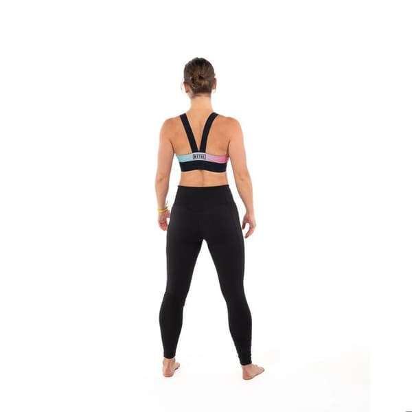 Damleggings Metal Boxe