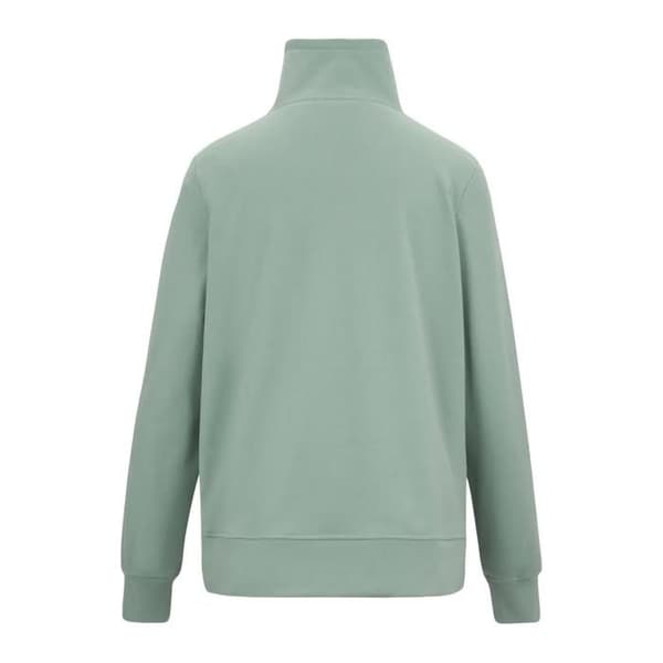 Polaire 1/2 zip dam Regatta Demmi