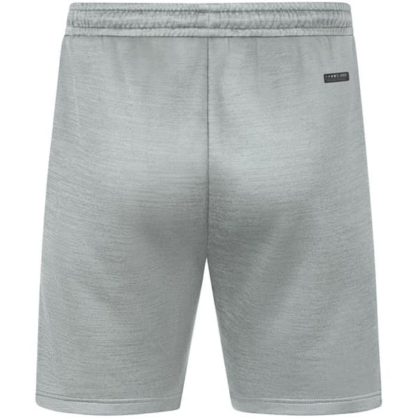 Jako Challenge shorts