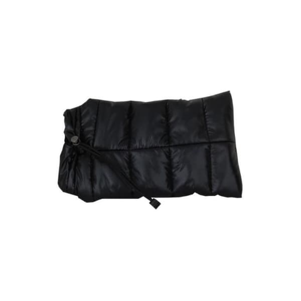 MONCLER ML0056-32E-57 - Solglasögon Herr