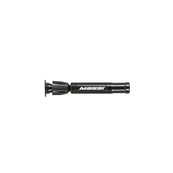 Massi tubeless styre reparationskit